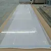 transparent