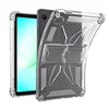 Transparent [K9 Stand Case]