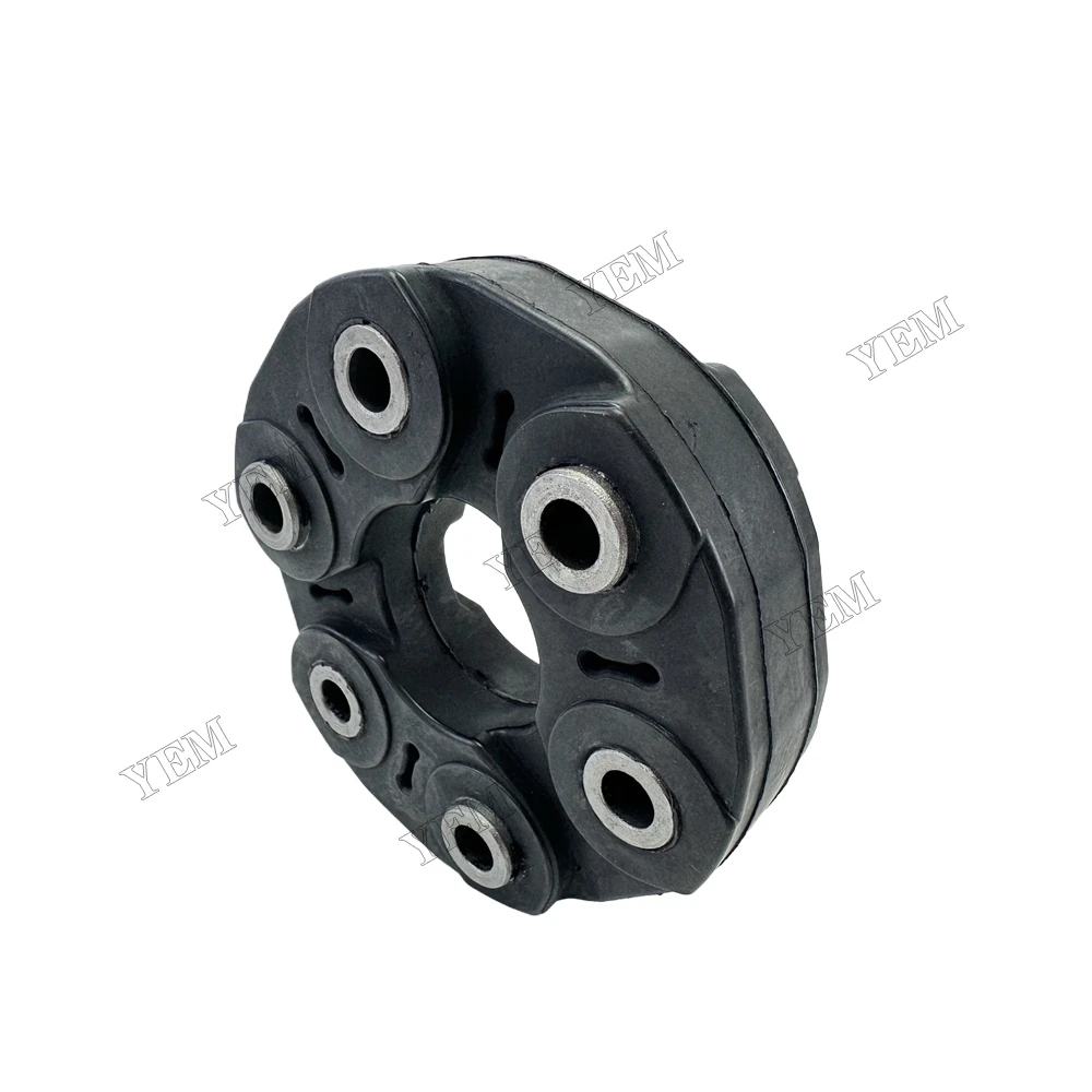 Universal Joint 26117610061 for BMW Replacement Engine Parts 5