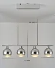 Chrome