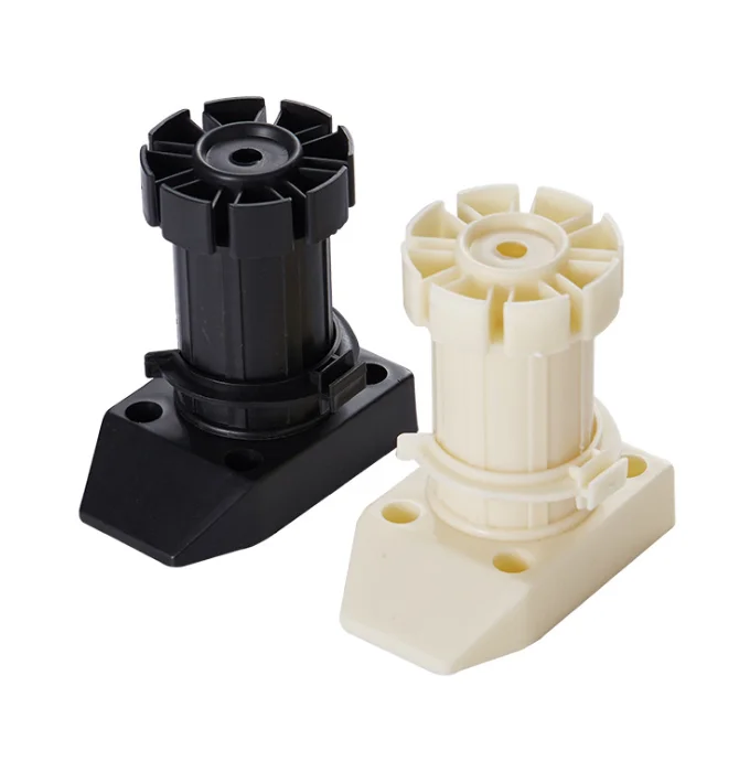 Adjustable Kitchen Leg Leveling Feet Buy Kitchen Leg,Leveling Feet,Adjustable