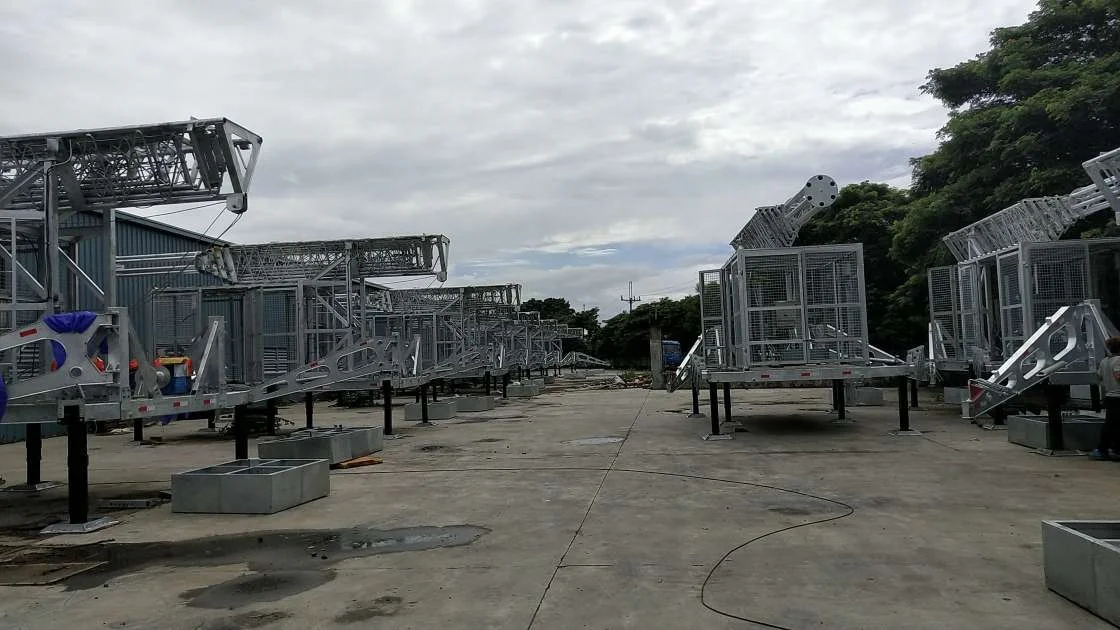 product-1-1 product-1-1