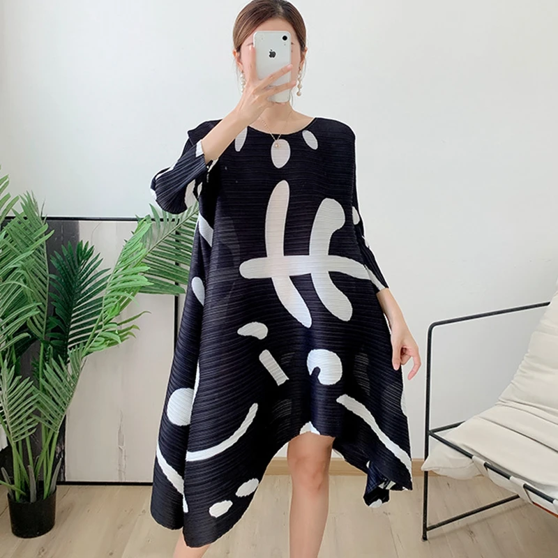 casual irregular loose dress Kukoosong Women's Irregular High Low Ruffle Hem Maxi Dress, Loose Flowy Casual Beach Wedding Guest Long Dress, Summer Sleeveless Deep V Neck Tank