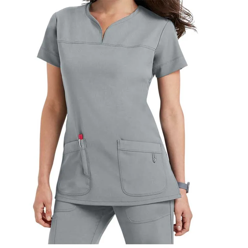 scrubs (2).jpg