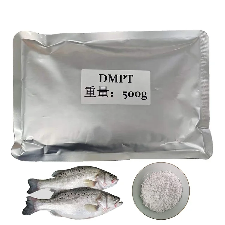 fish lure powder dmpt 30g Fishing Baits Additive Carp Attractive Food Smell 2022 SHOP2INDIA GATEWAY Dmpt Feed Attractant for Fishing