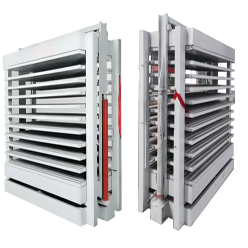 4x8ft фанера горячий пресс шпон сушилка Dring машина