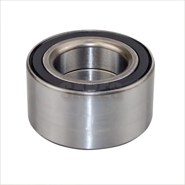 SAKES OE:357407625A Hot Sale Factory Wholesale High Quality Auto Chassis System Wheel Hub Bearing Repair Spare For VW Jetta Penggantian untuk VW Jetta