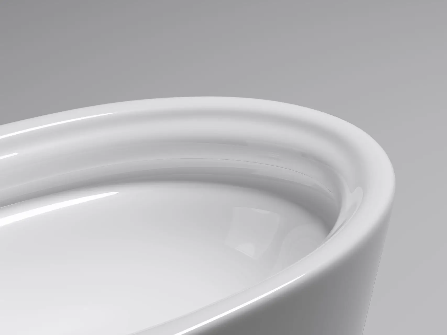 High quality ceramic sanitary ware dual flush toilet bathroom water closet one piece toilet details