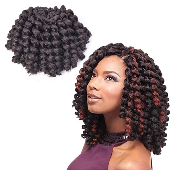  Wand Curl Braiding Hair跨境商机分析报告行业外贸出口趋势-阿里巴巴国际中文站官网