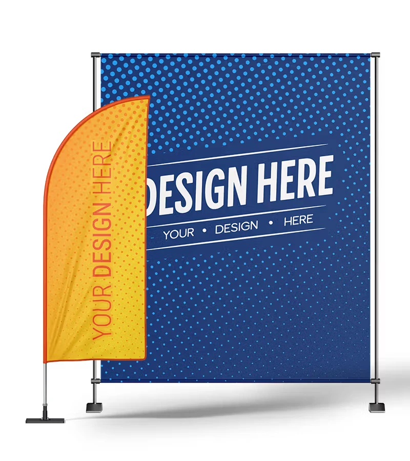 Foldable Hand Fan With Germany Flag For Sporting Events_voghion.com