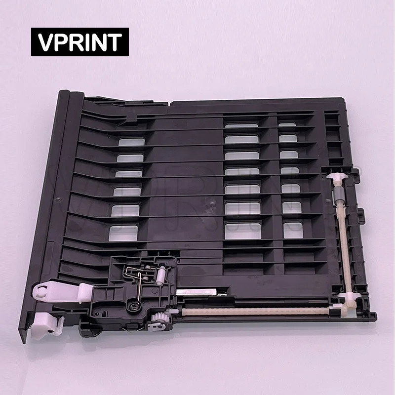 સામાન્ય અને નવો LY2166001 LY2452001 ડબલેક્સ ટ્રે યુનિટ બ્રધર HL 2230 2240 2250 2270 DCP 7055 7057 7060 7065 પ્રિન્ટર ભાગો માટે