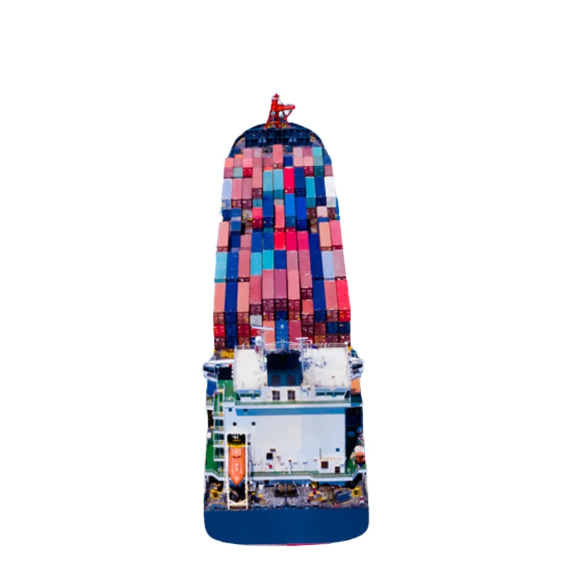 Профессиональный агент по морской доставке по более низким ценам от Ningbo Qingdao Shenzhen Shanghai China до Chittagong Bangladesh, морская доставка