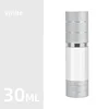 #06 Blanc