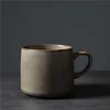 Tazza Wu - grigia 440ml