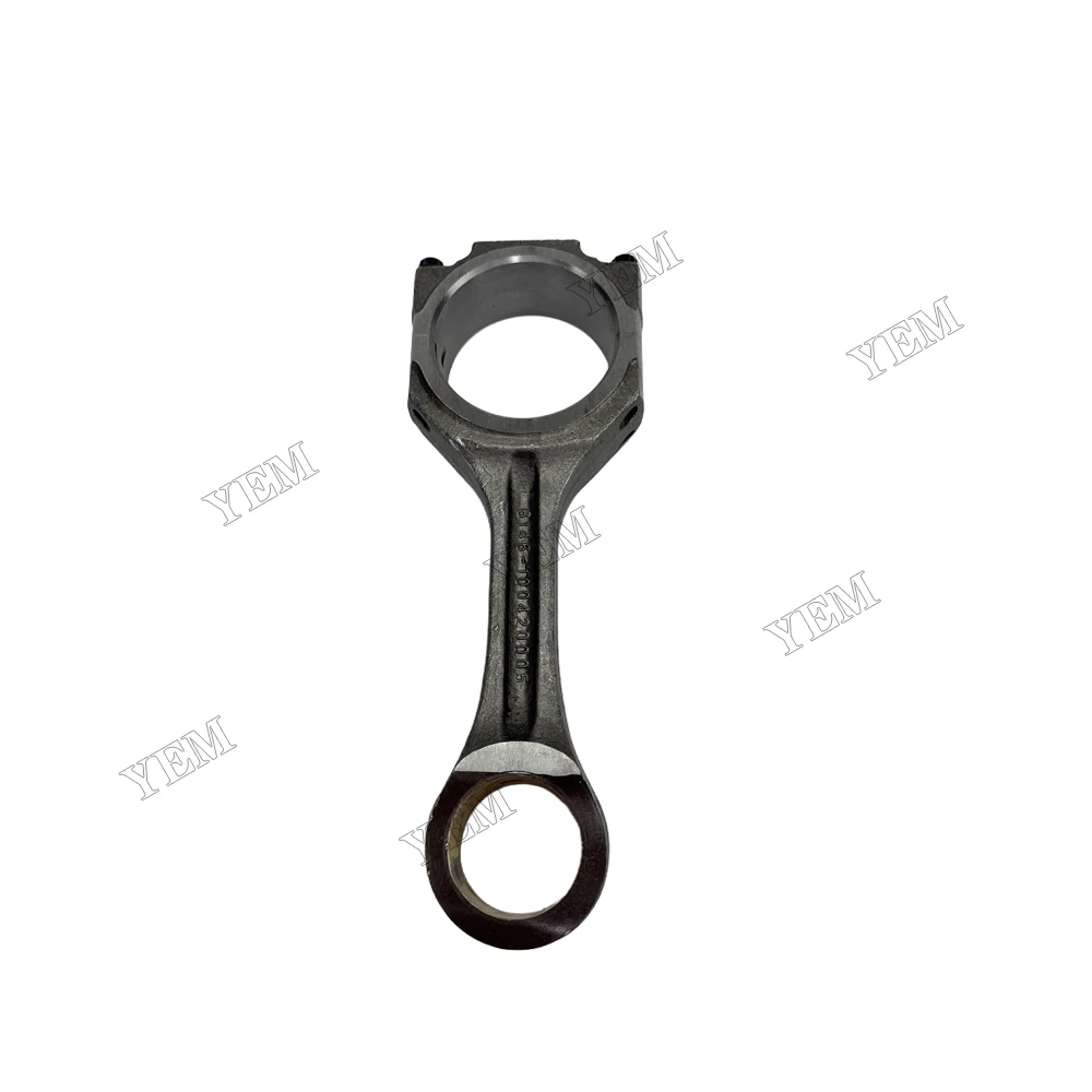 Connecting Rod 224-3245 CH11507 for Cat C18 OEM Engine Parts 2