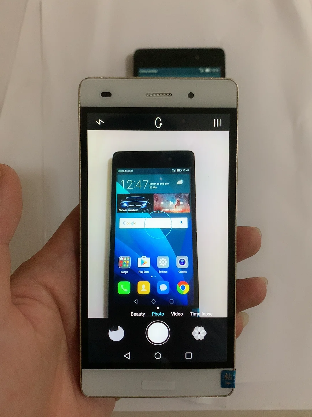 2022 Hot Selling Wholesale P8 2+16gb 5 Inch Androoid 6 4g Lte Global