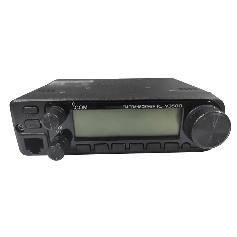 アイコム Yahoo!オークション - ICOM アイコムICOM IC-2300(U⁄V帯