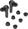 สำหรับ JBL Live Pro 2