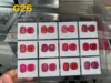G26#01-12