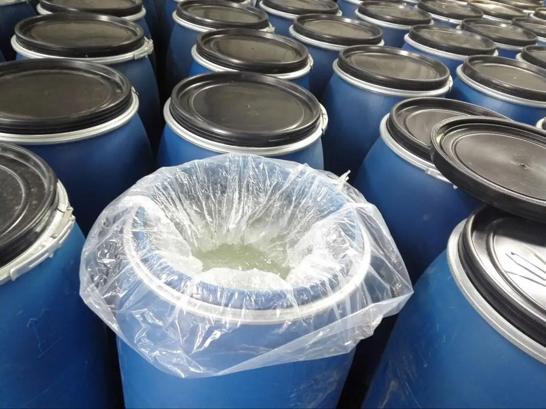 sles 70%,sles 70% 月桂醇硫酸钠,月桂醚硫酸钠