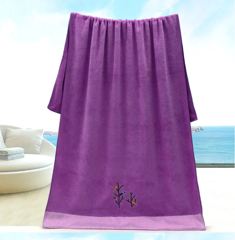 T222A Cheap wholesale price Jacquard champagne lilac light green blue hot  pink hand towel face towel - AliExpress