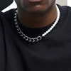 necklace 3