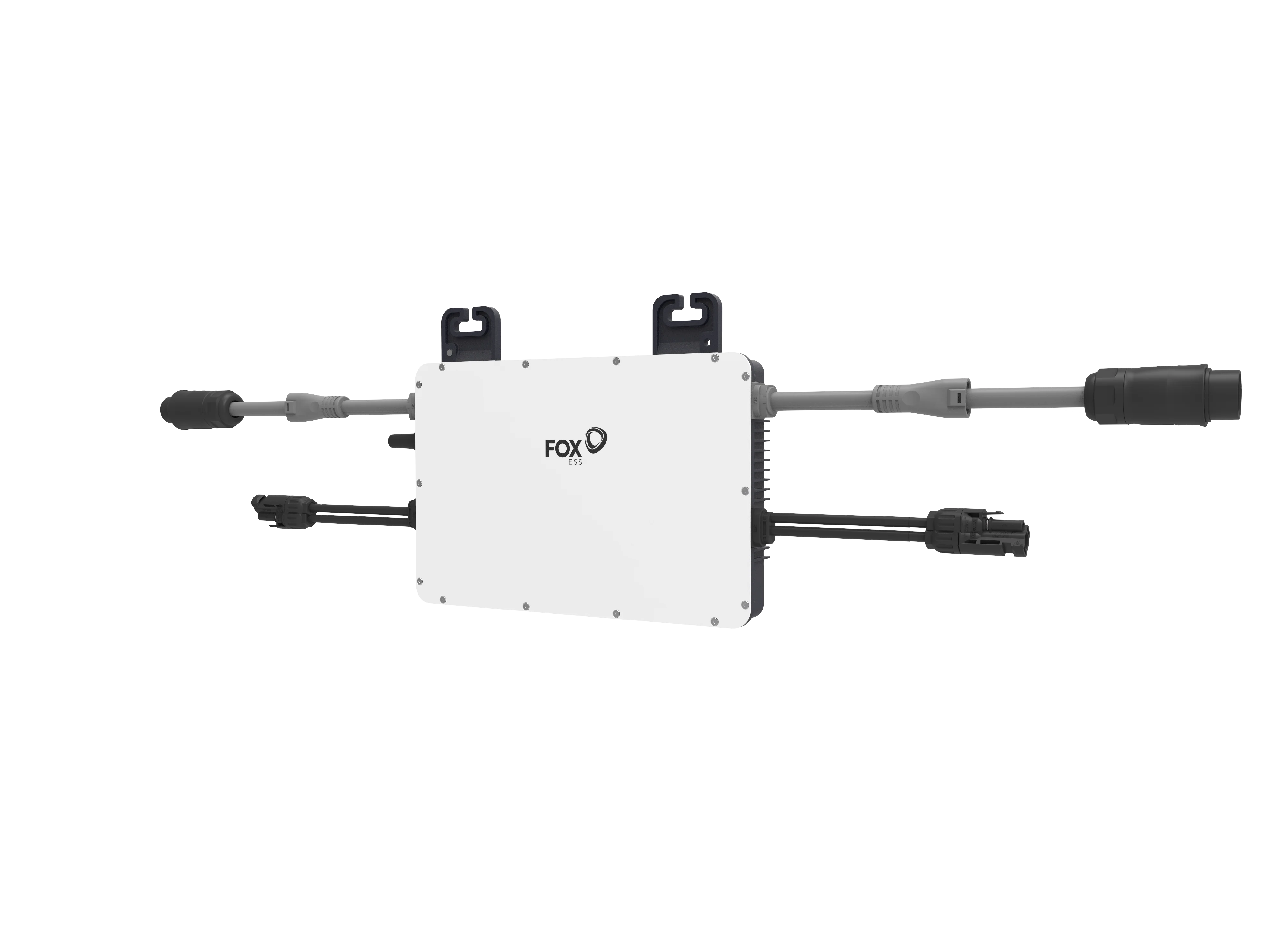Fox Ess Micro Inverter M1-800-E - 800W Solar Efficiency