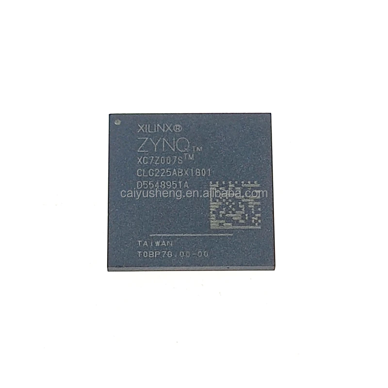 bom service Serial port MP3 chip speech decoding IC YX5200 YX5200-24SS
