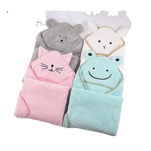 Serviette A Capuche Blanche Pour Bebe En Bambou Nouveaute Buy Haute Qualite Organique Bambou Serviette A Capuchon En Gros A Capuchon Bebe Serviette Bambou Capuche Bebe Serviette Pour Enfants Product On Alibaba Com