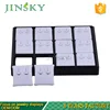 #Earrings 20slot
