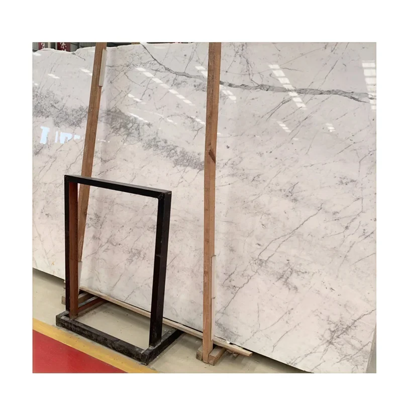 Statuario Venato White House Price Of Tiles Marble