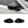 Glossy Black