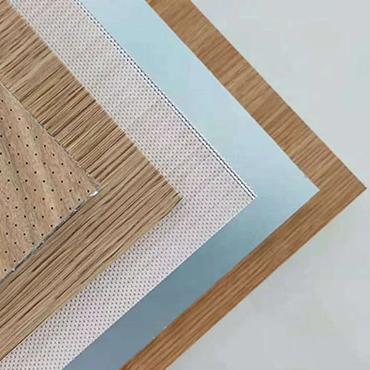 Высококачественная и легкая алюминиевая сэндвич-панель для внутренней крыши тренажерного зала, алюминиевая сотовая Композитная Панель