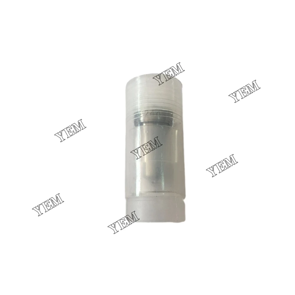For Yanmar Engine Injection Nozzle 150P244 Spare Part Engine Parts Manufacturer 2