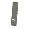 Verde militar