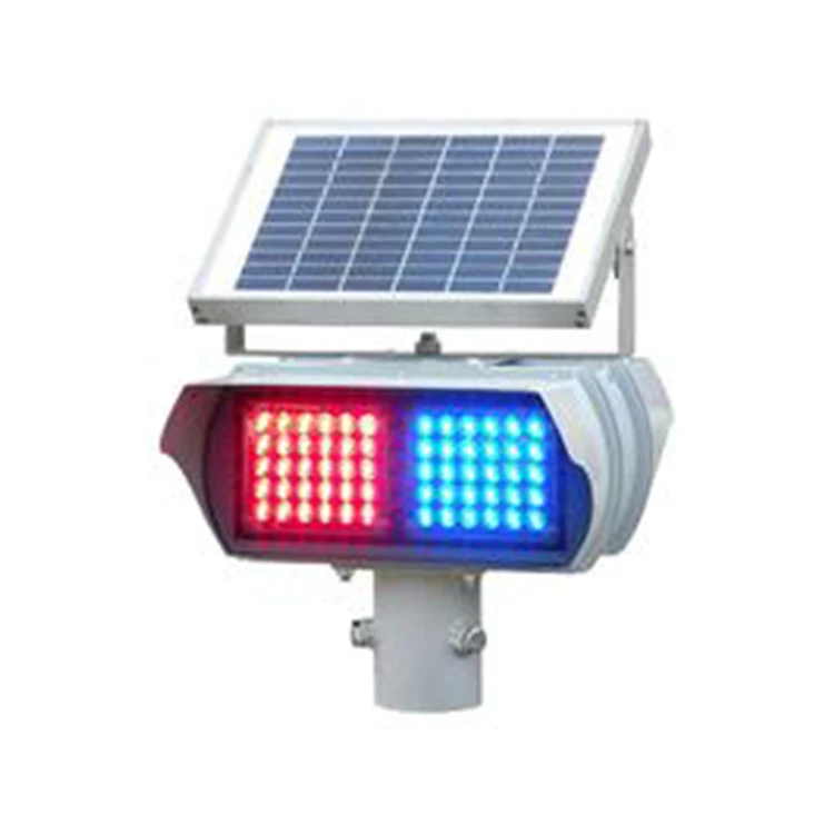 traffic strobe light (3).jpg