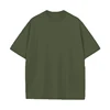 Verde militar