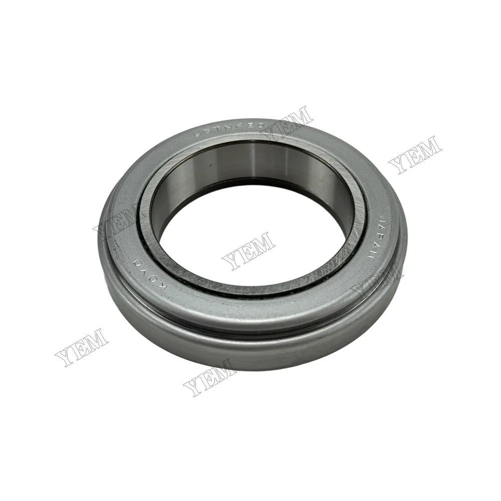 Bearing 65TNK20 Fit For Isuzu 6HE1 Engine