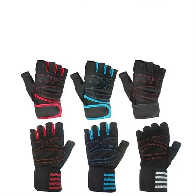 gloves.JPG