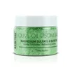 Huile d'olive