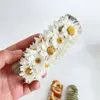 White sage+Daisy