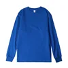 Sapphire Blue