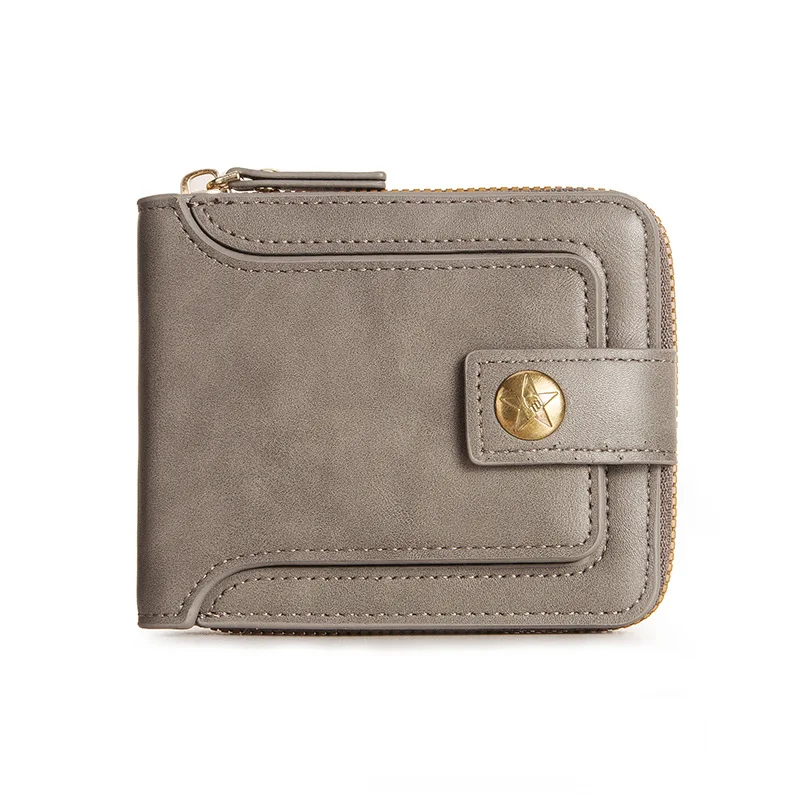 Migliori Portafogli Amazon Prime Portafoglio Uomo Portafoglio Slim