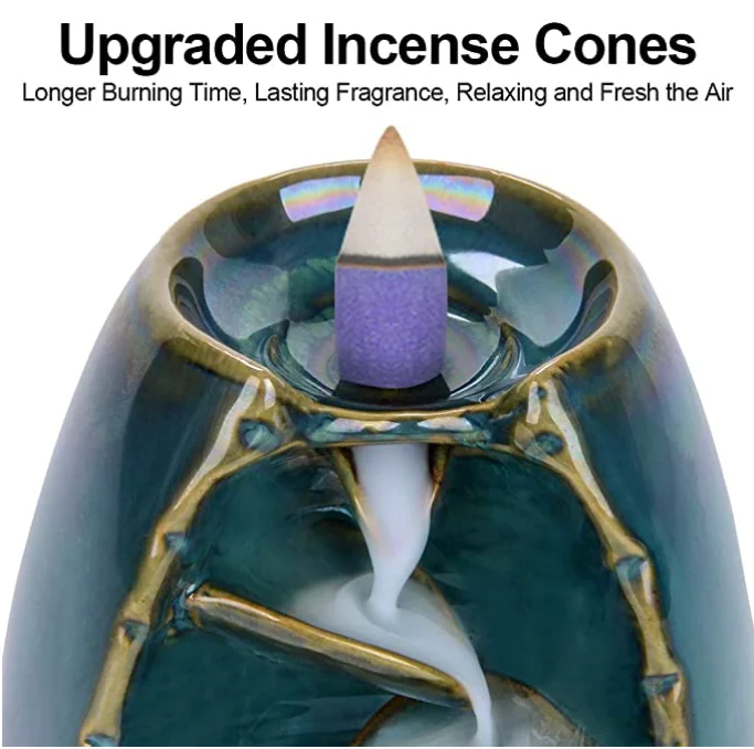 incense burner4.png
