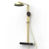 Oro placcato argento