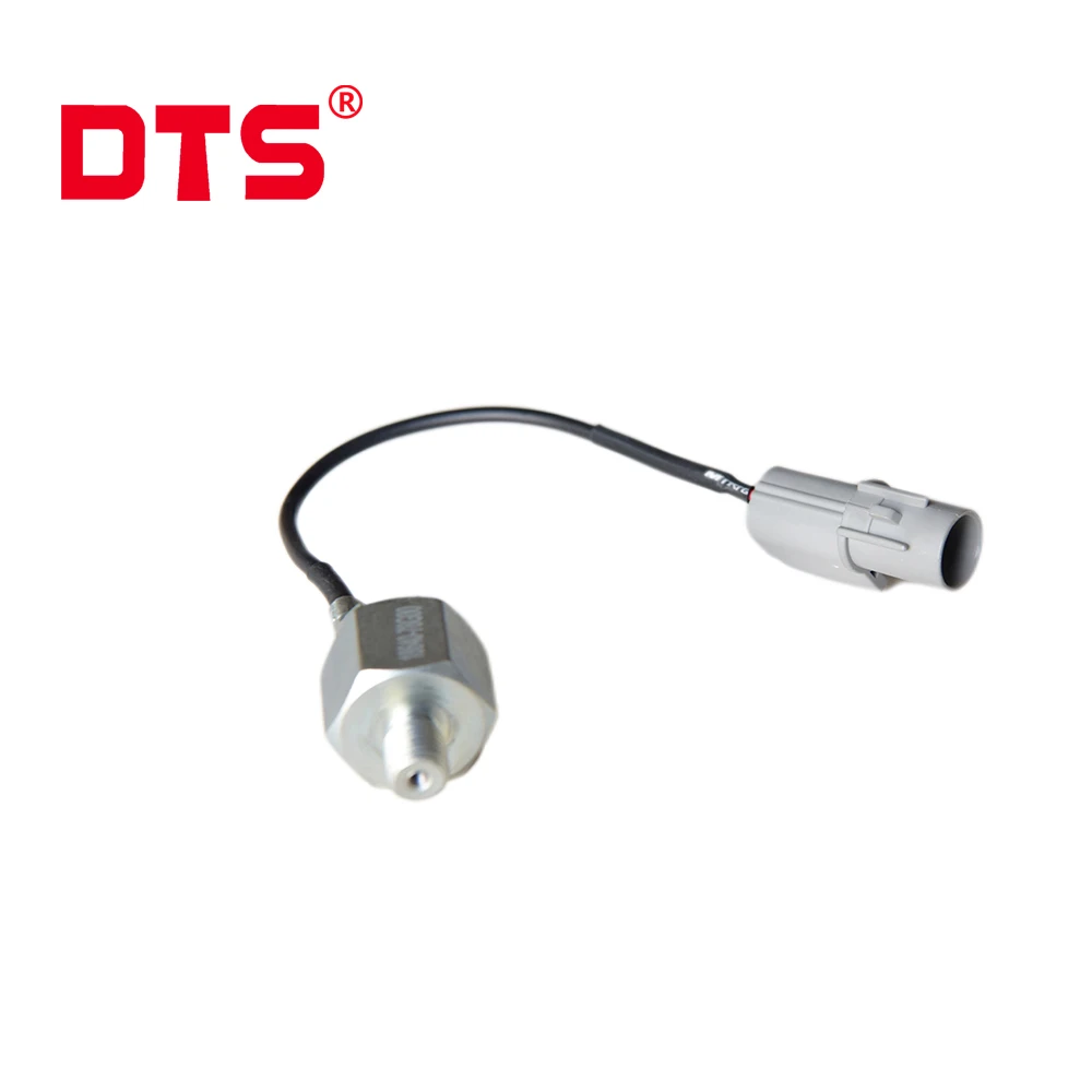 Knock Sensor for SUZUKI 18640-52D00 18640-78G00 18640-78G10