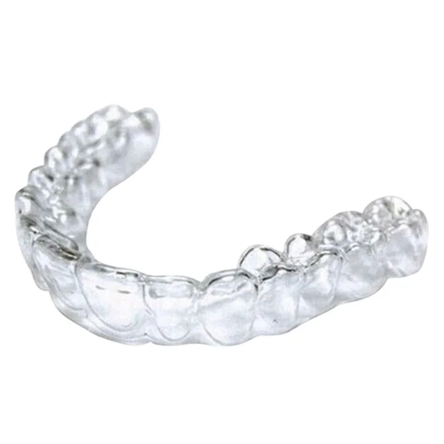 Dental Lab Splint Thermoforming Material orthodontic retainer used dental hard vacuum sheet orthodontic forming clear sheet