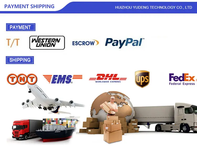 ของแท้ของแท้ของแท้ Sd24b1 Sd24b2 24v 2.9w 8042 - Buy Sd24b1 Sd24b2,80 ...