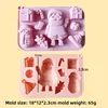 Pink-001