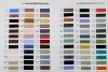 color 3